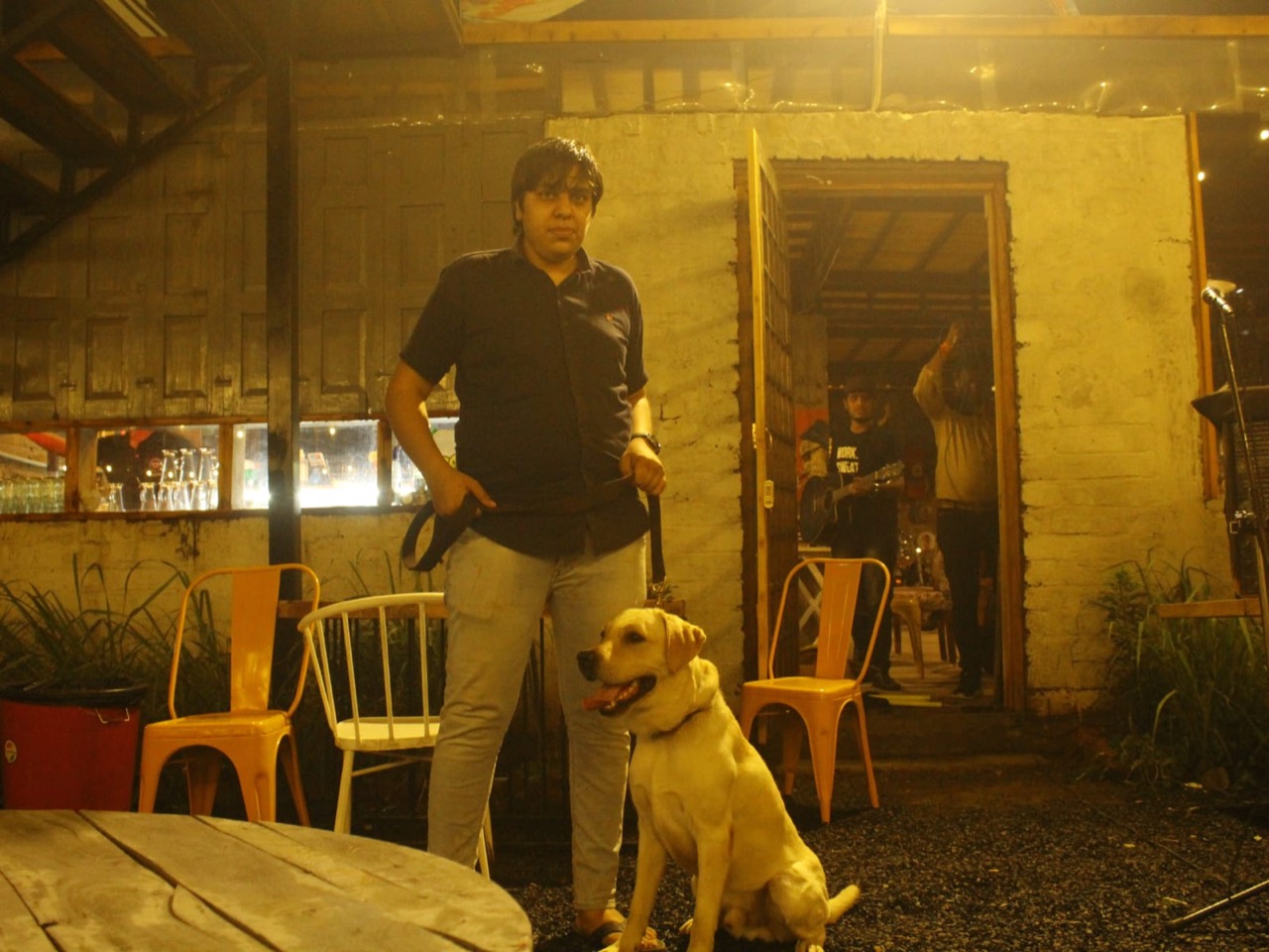 Furventures - Pet Adventures & Events - Photo 68